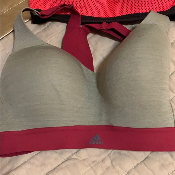 Nice - Picture 2 of 4